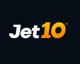 jet10 casino 270 x 218 jet10 casino 270 x 218