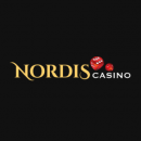 nordis casino 320 x 320