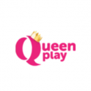 queen play casino (270 x 218 px) (320 x 320 px)