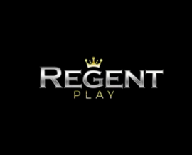 regent play casino 270 x 218