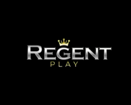 regent play casino 270 x 218 regent play casino 270 x 218