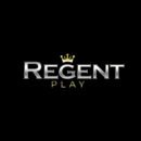 regent play casino 320 x 320