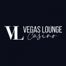 vegas lounge casino 320 x 320