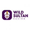 wild sultan casino 320 x 320 (2)
