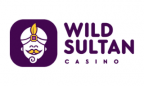 wild sultan casino 320 x 320 (2)