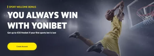 yonibet casino welcome bonus-min