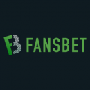 fansbet casino logo 320 x 320