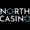 north casino 270 x 218 px