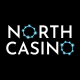 north casino 320 x 320