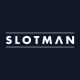 slotman casino 320 x 320