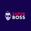 super boss casino 320 x 320