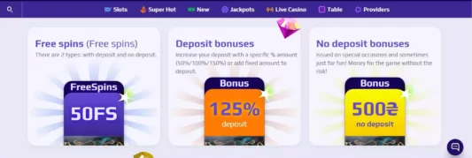 super boss casino promotions-min