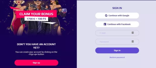 superboss casino login-min