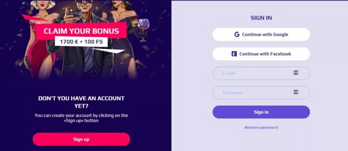 superboss casino login-min