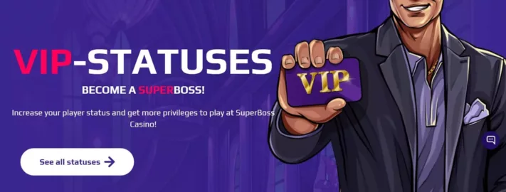 superboss casino vip program-min