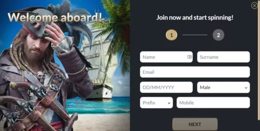 Profitez de Tortuga Casino Enligne - Lisez ces 99 conseils