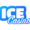 ice casino 270 x 218