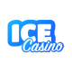 ice casino 320 x 320
