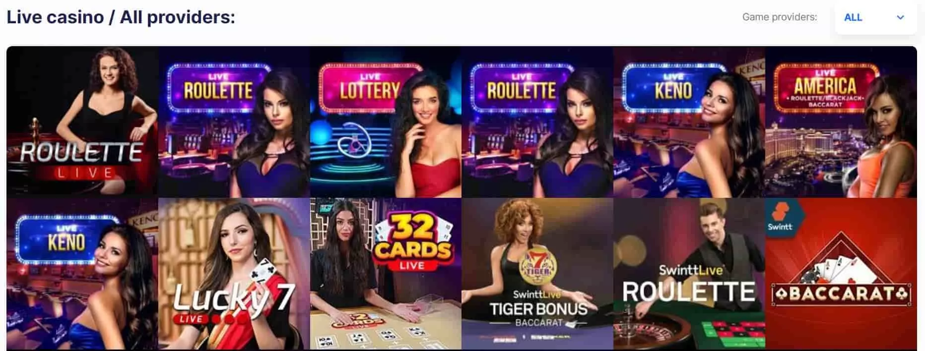 ice casino live games-min