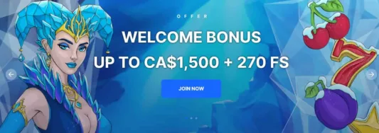 ice casino welcome bonus-min