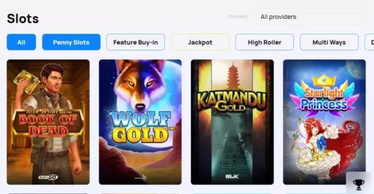 pipe casino games-min