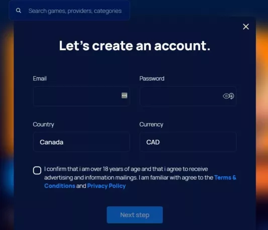 pipe casino login