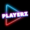 playerz casino (270 x 218 px)