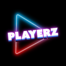 playerz casino (320 x 320 px)