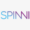 spinni casino logo 270 x 218