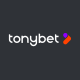 tonybet casino 320 x 320