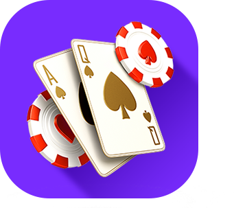 Best Real Money Blackjack Casinos Image