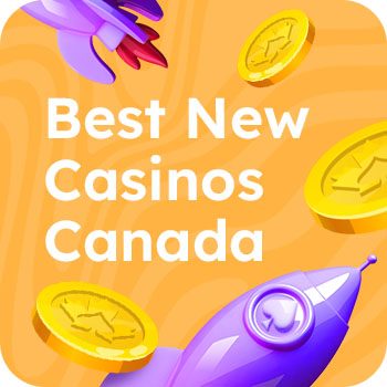Best New Casinos Canada WEB
