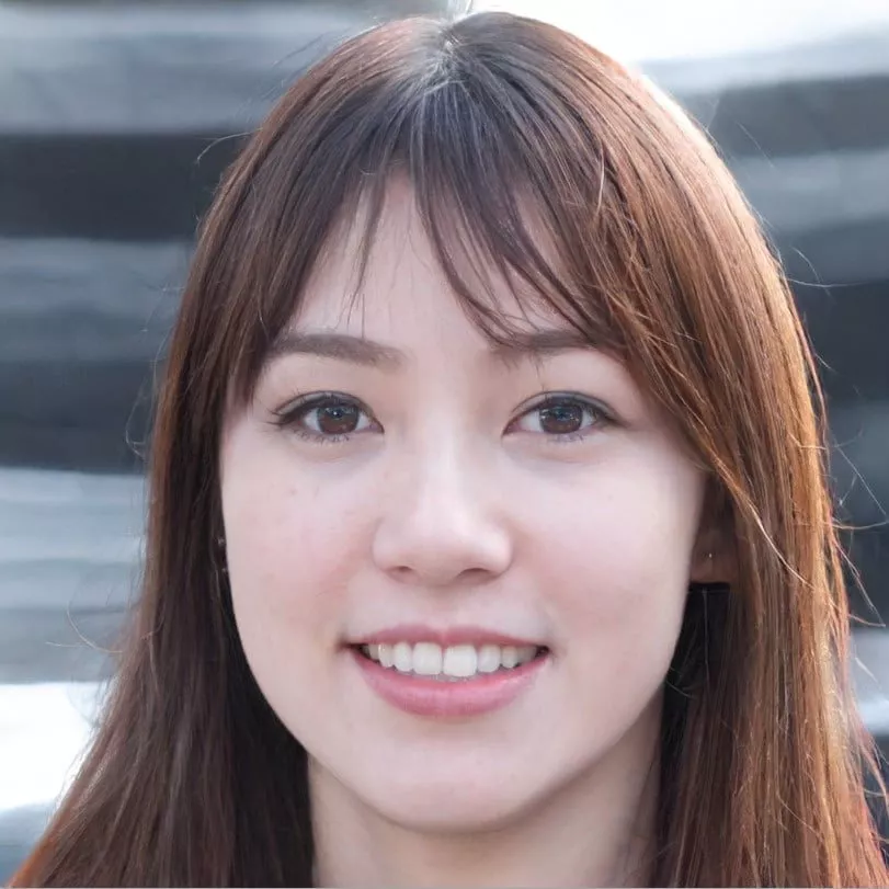 Best 5 Lowest Deposit Gambling enterprises Within the Canada