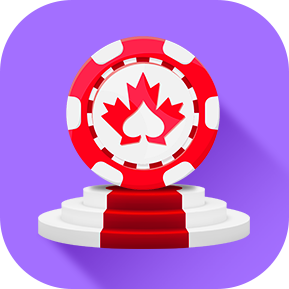 Casinos Terrestres Canadiens