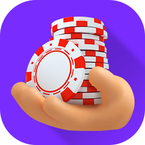 Live Casino Guide icon