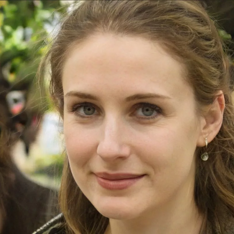 Dual Golden Dragon online slot Spins