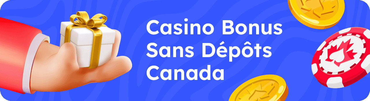 manga casino offres