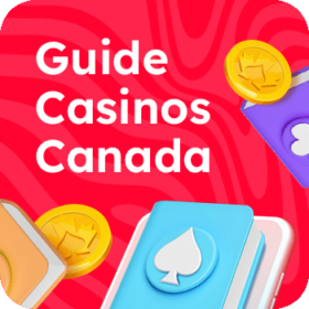 Your Guide to the World of Online Casinos Image