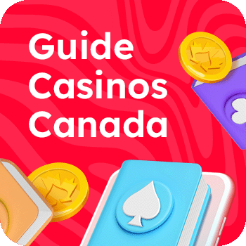 Online Casino Guides WEB Image