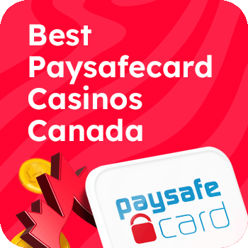 Paysafe Card Casinos