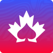 Play Casinos Image
