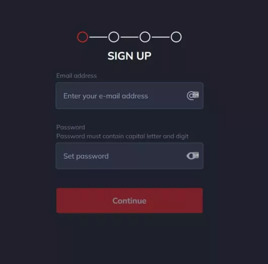 vie.bet casino login-min