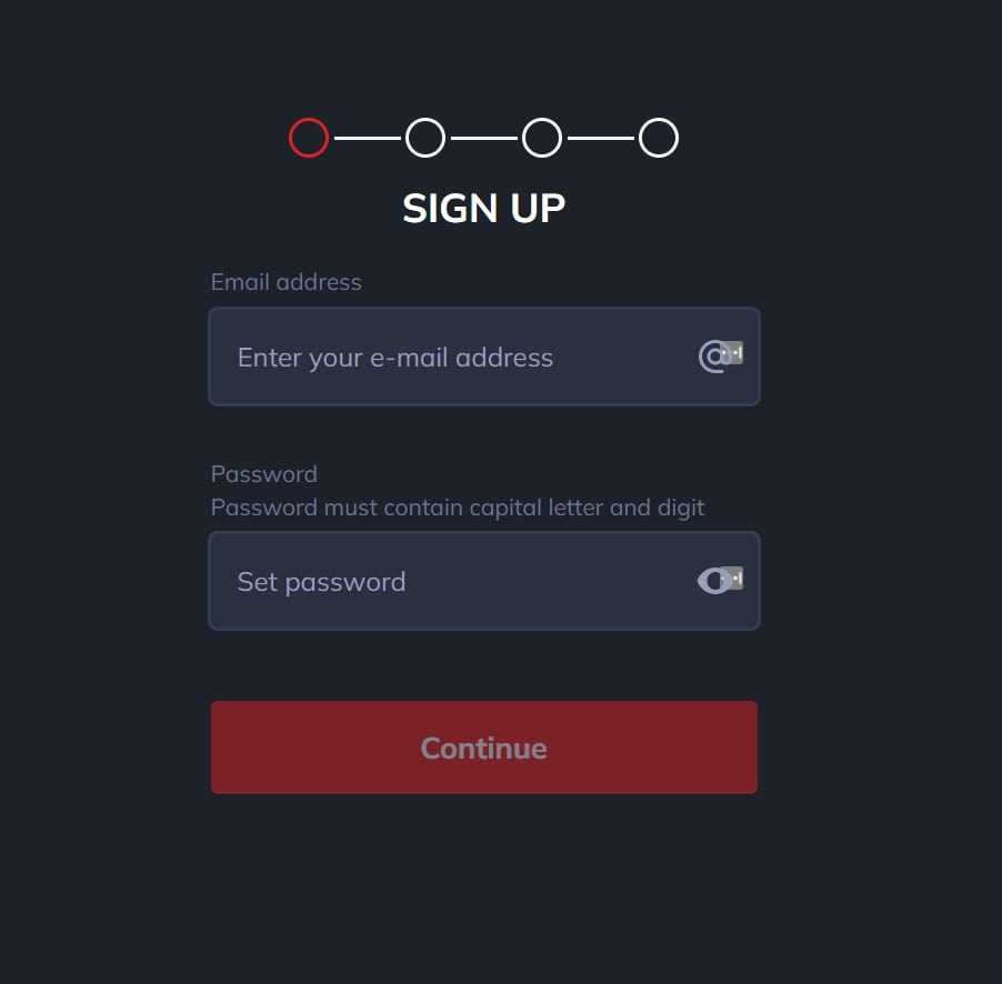 vie.bet casino login-min