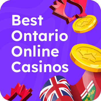 Best Ontario Online Casinos MOBILE EN Image