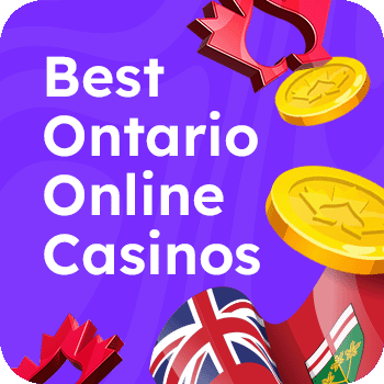 3 Short Stories You Didn't Know About vegas online casino