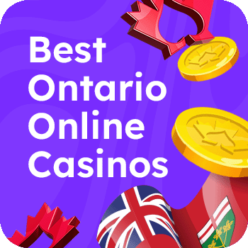 Best Ontario Online Casinos MOBILE EN