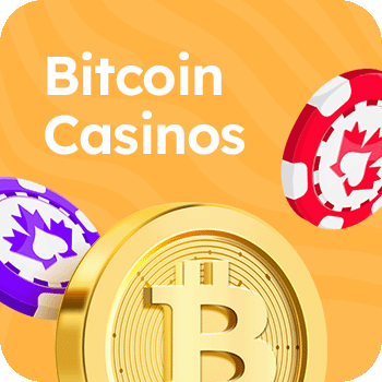 The Future of btc casino online Analytics and Trends