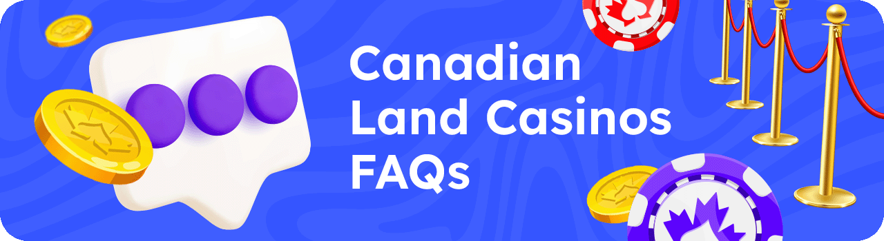 Canadian Land Casinos DESKTOP EN Canadian Land Casinos DESKTOP EN