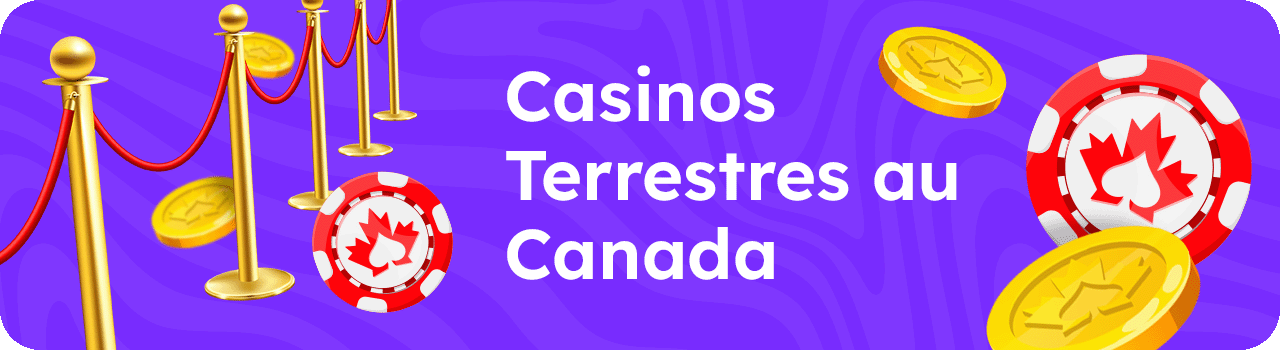Canadian Land Casinos DESKTOP FR-1