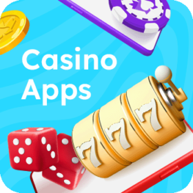 Best Mobile Casino Apps Canada Image